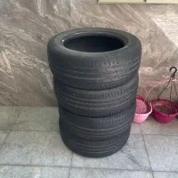لاستیک دست دوم برند رودستون