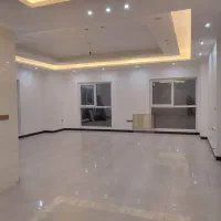 ۱۱۲ متری / شهرک آرامش|فروش آپارتمان|تنکابن, |دیوار
