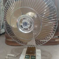 فروش پنکه