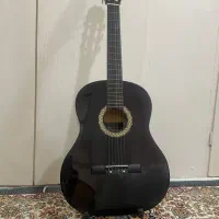 گیتار کلاسیک