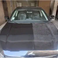سرامیک احیای رنگ و پولیش نقاشی و لیسه کاری و PDR
