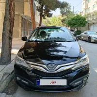 بی وای دیf3 مدل۹۷ بدون رنگ