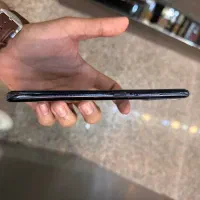 Redmi note 10|موبایل|قشم, |دیوار