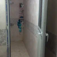 خانه ویلایی|فروش خانه و ویلا|تربت‌حیدریه, پائین ولایت|دیوار