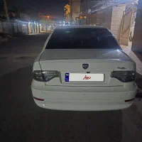 آبادان ذوالفقاری ۲۰ متری ذوالفقار ۵۰