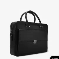 کیف چرم مشهد