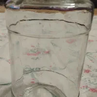 شیشه ربی دو کیلویی