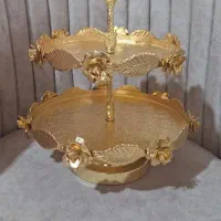 شیرینی خوری