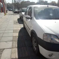 ال نود|خودرو سواری و وانت|تهران, استاد معین|دیوار