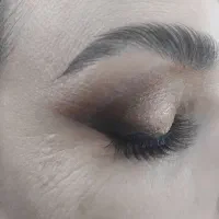 عروس