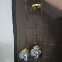 لوستر
