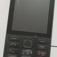 فروش گوشی نوکیا تولید ویتنام مدل RM 1187