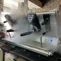 قهوه ساز صنعتی سنمارکو ۱۰۰e