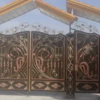 باسلام نقاشی ساختمان در اسرع وقت