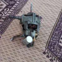 موتورپنکه