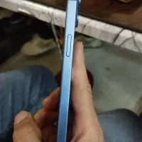 Iphone 13 512 normal|موبایل|تهران, حکیمیه|دیوار