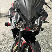 Rs 200 / آر اس ۲۰۰