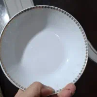 چینی مقصود مناسب جهیزیه