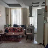 ۵۱متر۱خواب/خوش چیدمان / آسانسور انباری /دسترسی