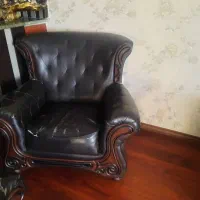 فروش مبل