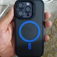 ایفون ۱۴پرو ۲۵۶