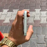 Samsung A36|موبایل|تبریز, |دیوار