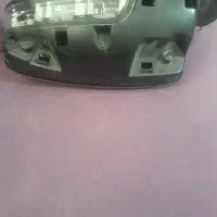 موتور اینه سمند سورن