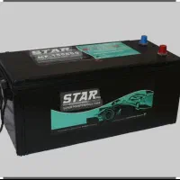 باطری خودرو/ چکی ۳ماهه /باتری