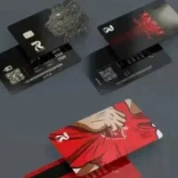 رد بانک 9zw9u