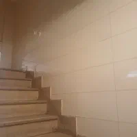 50متر/پارکینگ‌دار/ خیابان کارگر بالای پاستور/تخلیه|فروش آپارتمان|تهران, آذربایجان|دیوار