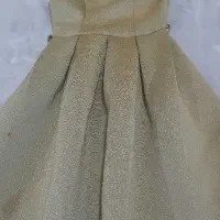 مقداری لباس|لباس|تربت جام, نظامی|دیوار