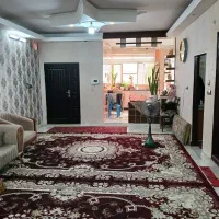 فروش-آپارتمان-90-متری-دوخوابه