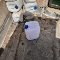 ظروف نگهدارنده وپلاستیک