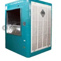 فروش دو عدد کولر ابی