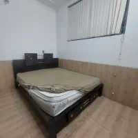 تخت دو نفره