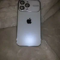 گارد آیفون 13 پرو مکس