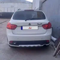 کوییک تصادفی