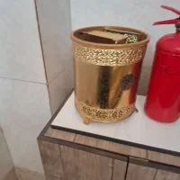 وسایل تزئیناتی