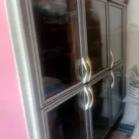 یخچال مغازه