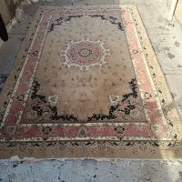 فرش|فرش|تهران, جیحون|دیوار