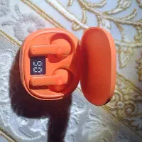 ایرپاد redmi