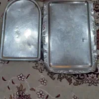 سینی استیل