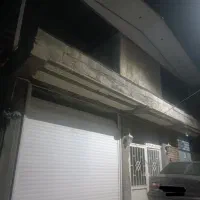 منزل-ویلایی-میدان-آزادی