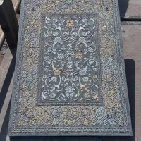 تابلو فول نگین کاری ضد آب