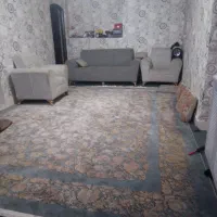 منزل فروشی