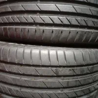 لاستیک کمهو تالسیمان ازارا گرنجور ۲۴۵/۴۵/۱۸
