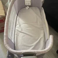 تخت کنار مادر برقی ماستلا