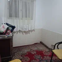 فروش-منزل-مسکونی