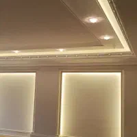 نقاشی ساختمان اندیشه و فردیس