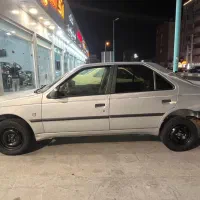 پژو ۴۰۵ مدل ۹۴|خودرو سواری و وانت|بندرعباس, |دیوار